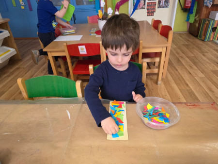 Poznáváme tradiční pohádky